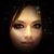 Connie Rodriguez's profile image