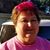 Lesia Gilliam Rippy's profile image