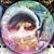 Amy Jo Wolfe-Keafer's profile image