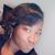 Alisha Binder's profile image
