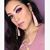 Edith Mata's profile image