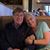 Loreen Mello Fackenthall's profile image