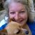 Anna Meadows's profile image