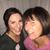 Joanzie Moss's profile image