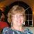 Cathy Gibbs's profile image