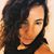 Elle Nikolov's profile image