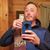 Jarrett J-rock Fredericy's profile image