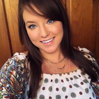 Alexandra Morneau's profile image