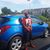 Danny YubekillinEm' Swavv's profile image