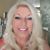 Pamela D Matthews's profile image