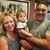 Julie Rodriguez's profile image