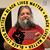 Luc Viau's profile image