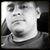 Jorge Rosas's profile image