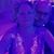 Ricky Halsall's profile image
