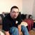 Clint Necas's profile image