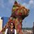 Teresa Garcia's profile image