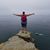 Christina Martinson's profile image