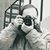 Irv Pearlman's profile image
