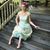Brittany Morgan Czarski's profile image