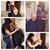 Jennifer Comeaux Fuselier's profile image