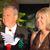Darla Moore's profile image