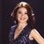 Patty Jahn's profile image