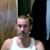 Roger Allen Mininx Minix's profile image