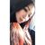 Estef Ania's profile image
