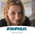 Michele Welsh's profile image