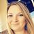 Tarah Aycox Overturf's profile image