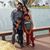 Rupal Jigs Patel's profile image