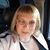 Mikala Windham-Paxton's profile image