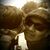 Jx Kanosh's profile image