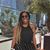 Pearl Njoku's profile image
