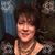 Donna Lynn Estes Davis's profile image