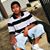 Amilcar Lopez's profile image