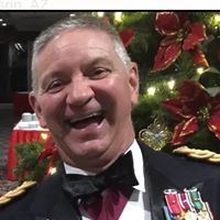 Eric R. Meyners's profile image