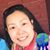 Chayawan Gift Iddhichiracharus's profile image