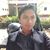 Wilson Patzan's profile image