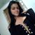 Claudia Martin's profile image
