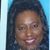 Laquita Perry's profile image