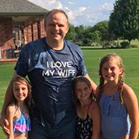 Matt Dura's profile image