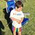 Sidd Kalstrom's profile image