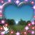 Brenda Hatcher's profile image