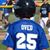 Derek Oved's profile image