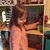 Helen Bates's profile image