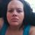 Julieann Guzman's profile image