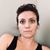 Lucy Peck's profile image