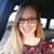 Mindi Brooks's profile image