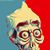Mark Kjellander's profile image
